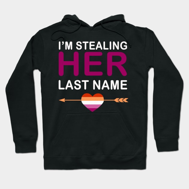 Im stealing her last name Hoodie by torifd1rosie